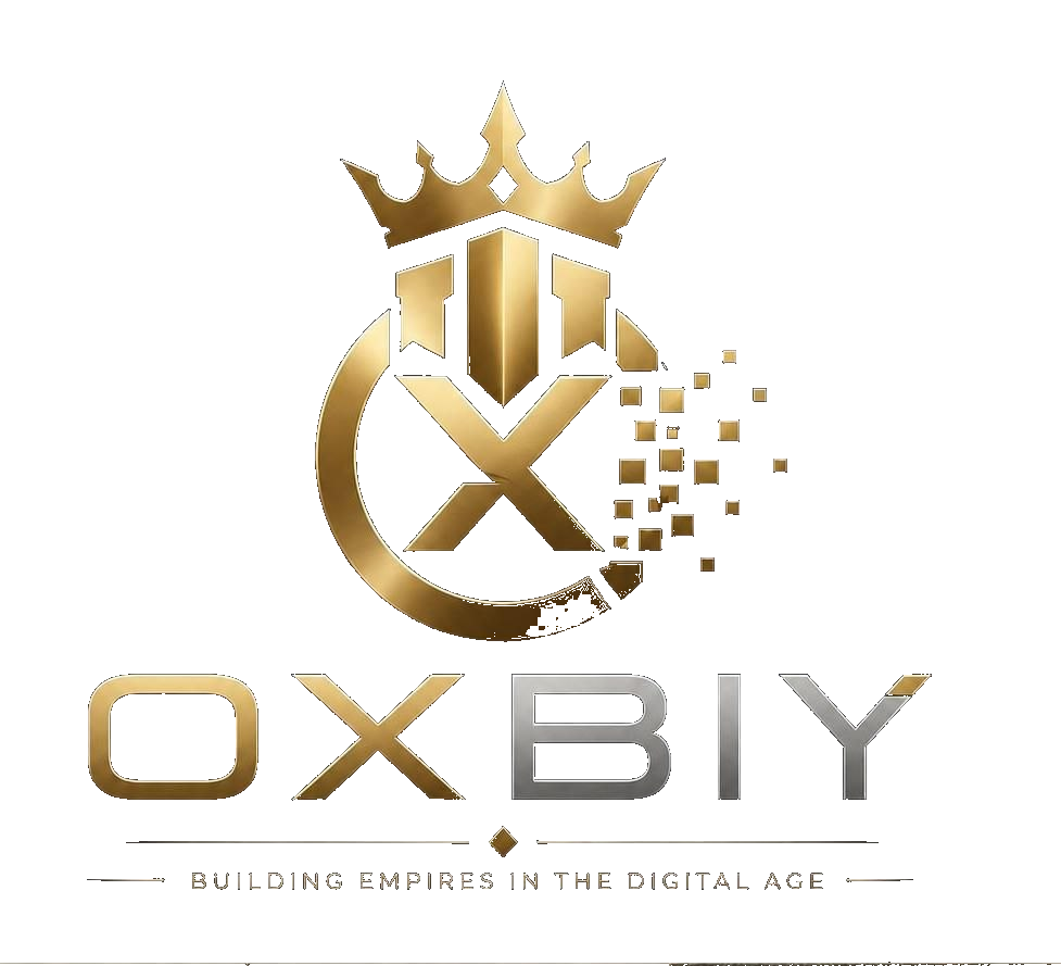 OXBIY