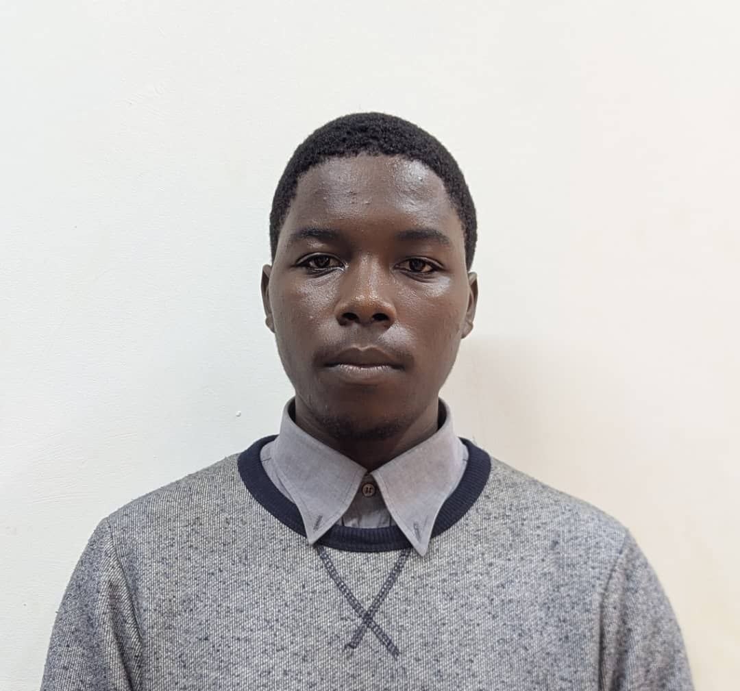 Fayssal Ndassa
